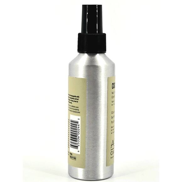 Coco Nut Milk Conditioning Curl Spray by AG Hair Cosmetics for 5 oz Spray New - Picture 2 of 6
